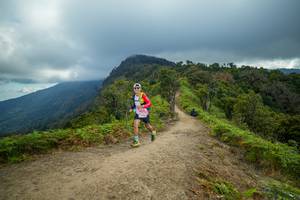 BIB: 
                            <button type="button" onclick="openModal(16023059)" class="btn btn-primary btn-sm float-right btn-popup" data-toggle="modal" data-target=".modal-high-quality">
                        <i class="fas fa-shopping-cart"></i> Add to Cart
                    </button>
                                            <button type="button" onclick="isThisMe(16023059, true)" class="btn btn-success btn-sm float-right btn-popup btn-isme hidden" data-toggle="tooltip" data-placement="bottom" title="นี่คือรูปของคุณใช่ไหม คลิกที่นี่เพื่อเอาเข้าอัลบั้ม">
                        <i class="fas fa-plus"></i> Add to album
                    </button>
                    <button type="button" onclick="isThisMe(16023059, false)" class="btn btn-warning btn-sm float-right btn-popup btn-isnotme hidden">
                        <i class="fas fa-ban"></i> Remove from album
                    </button>